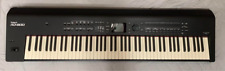 Roland 800 key for sale  Shipping to Ireland