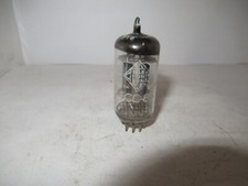telefunken for sale telefunken for sale Port Washington
