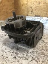 Poulan weed eater for sale  Hutchinson