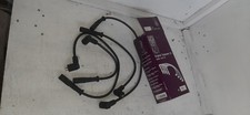 Kit serie cavi usato  Savigliano