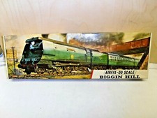New airfix art.r501 usato  Grugliasco
