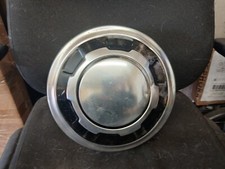 1978 1984 ford for sale  Sun Valley