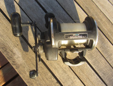Daiwa sealine sg50h for sale  Joshua Tree