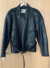 Genuine city motorrad gebraucht kaufen  Rödental
