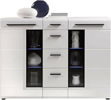 Trendteam 1116 863 gebraucht kaufen  Deutschland