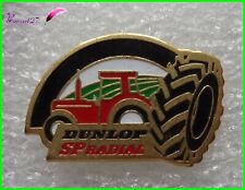 Pin pneus pneumatique d'occasion  Expédié en Belgium