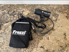Frezzi mini full for sale  Valencia