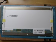 156 fullhd display gebraucht kaufen 156 fullhd display gebraucht kaufen Marktrodach