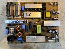 42ld450 42ld452b power for sale  Savannah