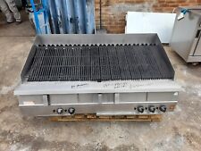 Falcon burner char for sale  HORNCHURCH