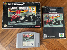 Grand prix formula for sale  MANCHESTER