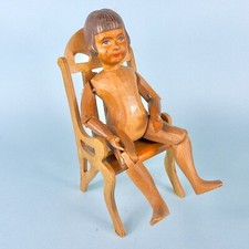carved antique wood chair for sale carved antique wood chair for sale Austin