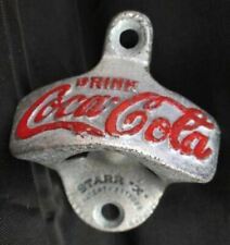 Coke coca cola for sale  Weirsdale