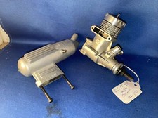 Abn engine stock for sale  Sebastian