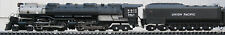 Mth 3002 dampflok gebraucht kaufen  Aichtal