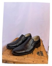 Chaussure ville pierre d'occasion  Rivesaltes