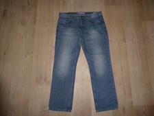 Tom tailor w38 gebraucht kaufen  Redwitz a.d.Rodach