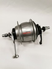 Shimano nexus getriebe gebraucht kaufen Shimano nexus getriebe gebraucht kaufen  Bad Iburg
