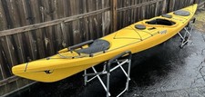 Virgo corelite x for sale  Hyde Park