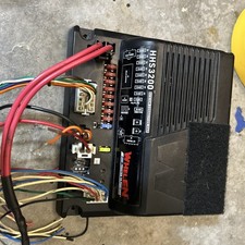Whelen hhs3200 untested for sale  Lake Worth