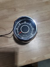 Omc marine tachometer for sale  Fredonia