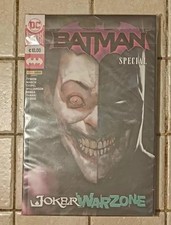 Tynion march coipel usato Tynion march coipel usato  Lozzo Atestino