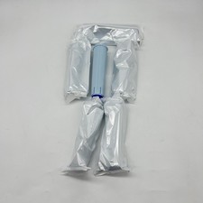 Golden icepure süd gebraucht kaufen Golden icepure süd gebraucht kaufen  Haiger