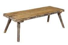Rustic 19th century for sale  STOWMARKET