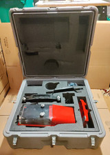 Hardigg case ikelite for sale  Euclid