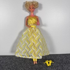 Vintage 1978 barbie for sale  Chattanooga