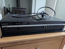 Sony rdr hxd870 for sale  BURTON-ON-TRENT