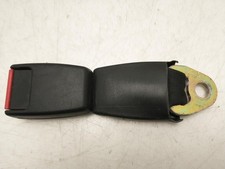 Porsche 968 seat for sale  SKELMERSDALE