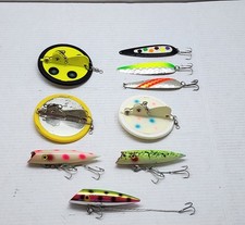 Dipsy diver 001 for sale  Oxford