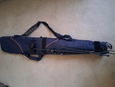 Beretta padded shotgun for sale  STAFFORD