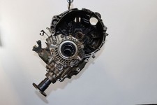 Boîte vitesse mecanique d'occasion  Seclin