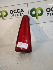 Enjoliveur feu arriere d'occasion Enjoliveur feu arriere d'occasion  Mezzavia