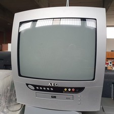 Rare vintage color usato  Torino