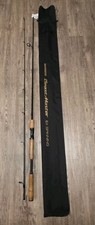 Shimano beastmaster 240 gebraucht kaufen  Gundelfingen a.d.Donau