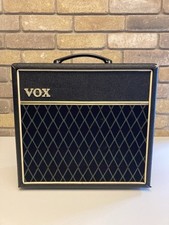 Vox pathfinder v9158 for sale  Spring