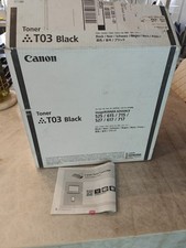 2725c001 t03 genuine for sale  New Port Richey