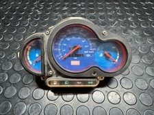 strumentazione racing usato strumentazione racing usato Taurisano