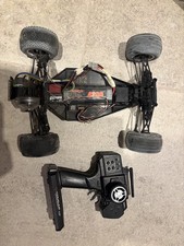 Thunder tiger phoenix for sale  INGATESTONE