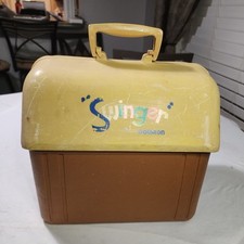 Vintage 1970 poloron for sale  Foley