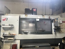 2013 haas 10k for sale  Santa Ana
