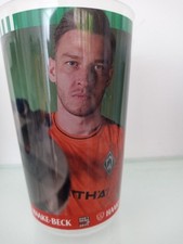 Jiri pavlenka werder gebraucht kaufen  Achim