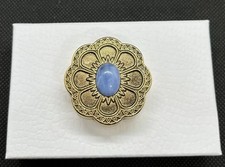 Vintage coty imprevu for sale  Batesville