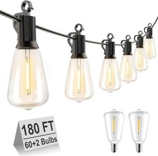 Brightown 180ft outdoor for sale  Haltom City