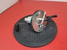 Honda 500 fuel for sale  THAME