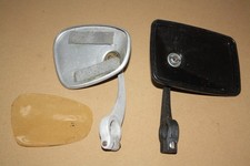 125 awo simson gebraucht kaufen  Freiberg-Umland I