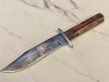 fixed blade hunting knife for sale fixed blade hunting knife for sale Laguna Hills